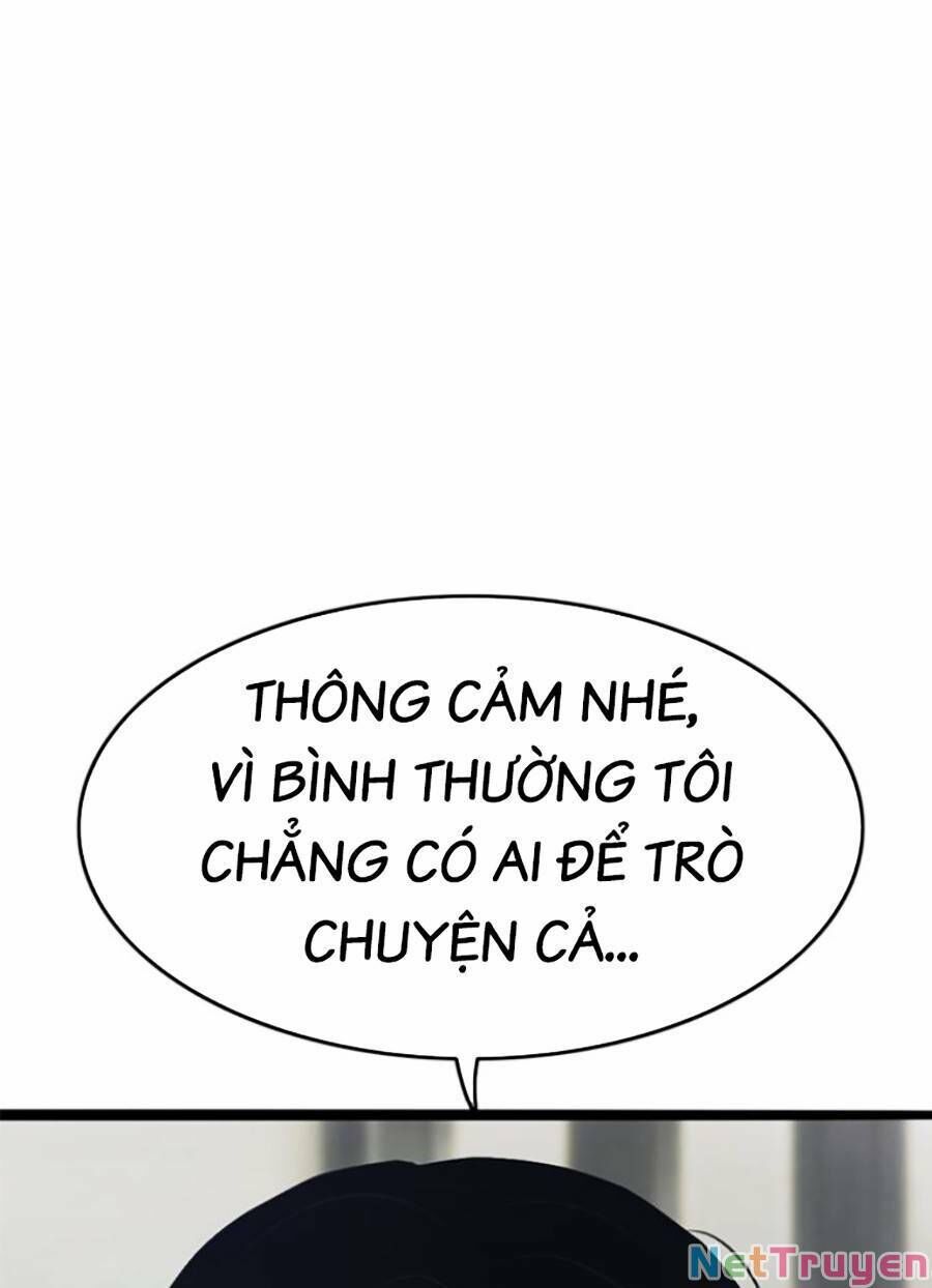 Ngục Tù Đẫm Máu Chapter 52 - Trang 38