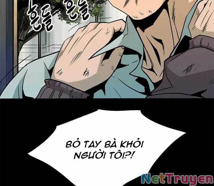 Ngục Tù Đẫm Máu Chapter 6 - Trang 43