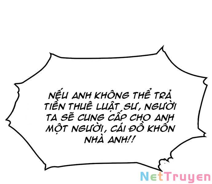 Ngục Tù Đẫm Máu Chapter 1 - Trang 47