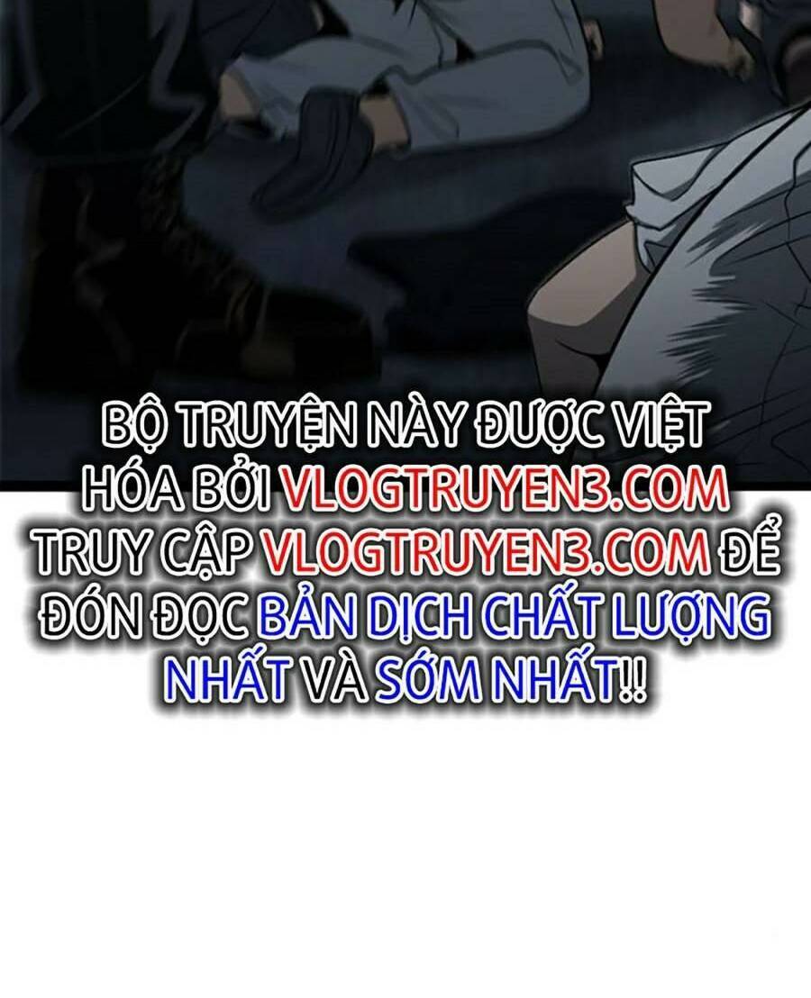 Ngục Tù Đẫm Máu Chapter 55 - Trang 169