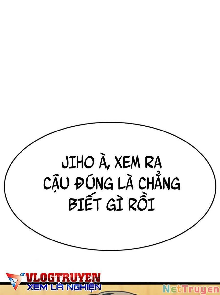 Ngục Tù Đẫm Máu Chapter 42 - Trang 221