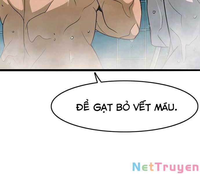 Ngục Tù Đẫm Máu Chapter 7 - Trang 269