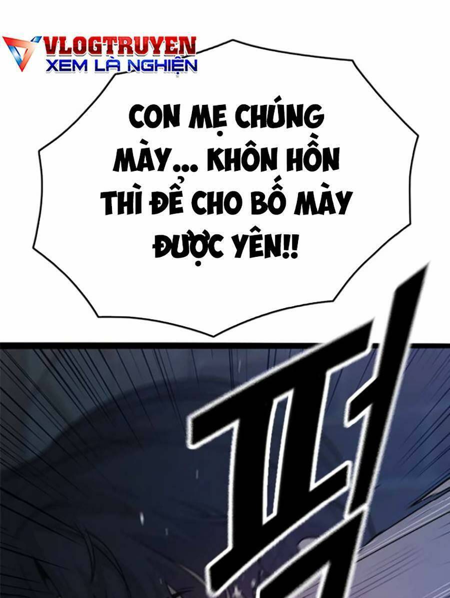 Ngục Tù Đẫm Máu Chapter 54 - Trang 12