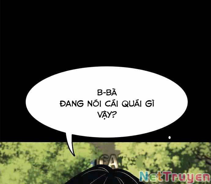 Ngục Tù Đẫm Máu Chapter 6 - Trang 9