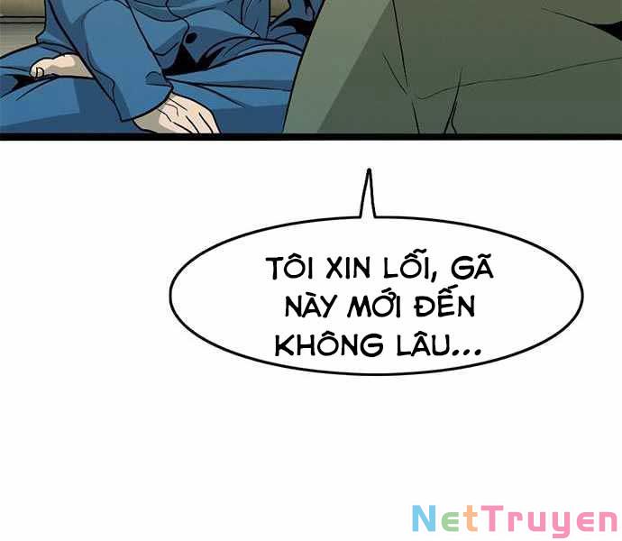 Ngục Tù Đẫm Máu Chapter 7 - Trang 218