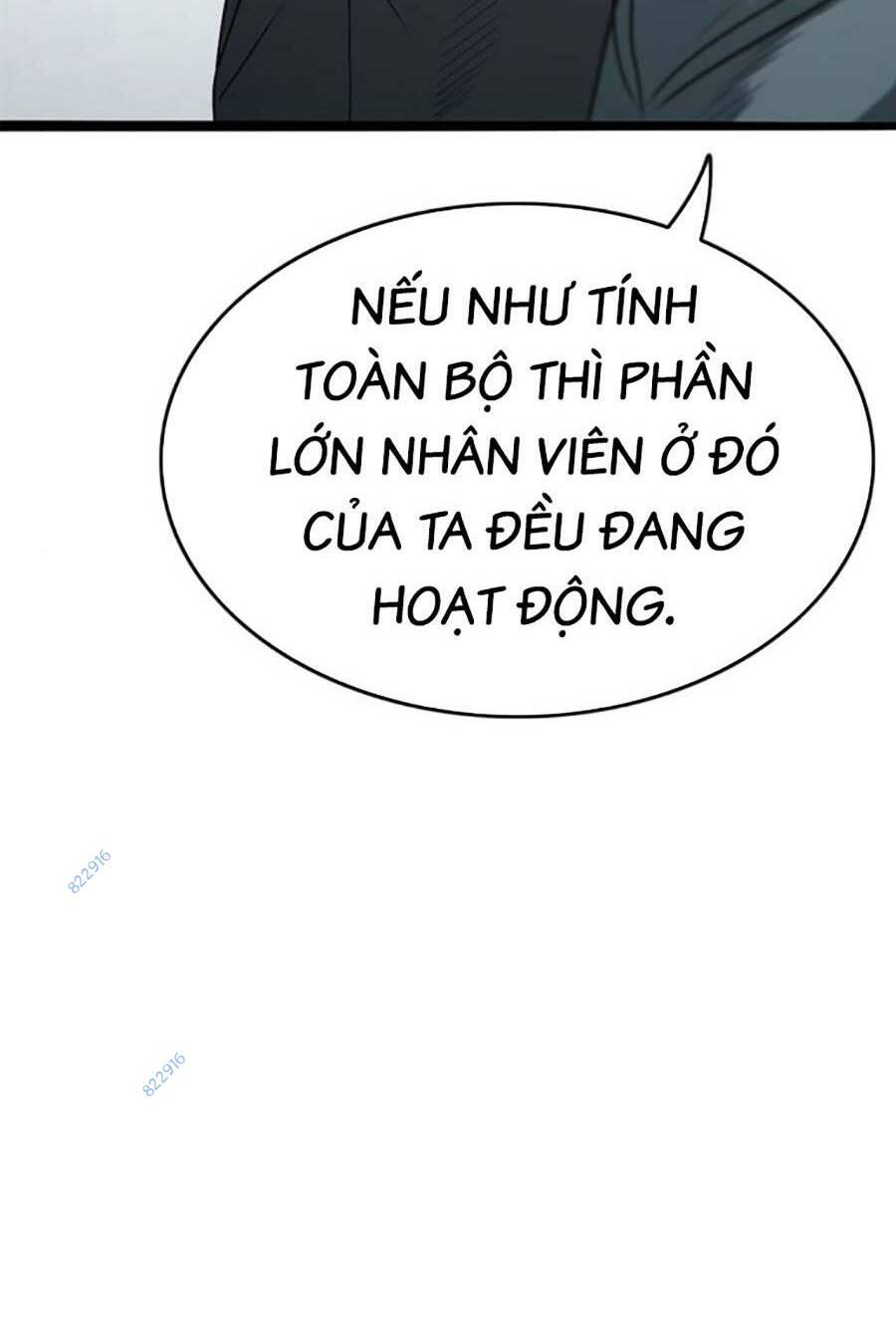 Ngục Tù Đẫm Máu Chapter 58 - Trang 73