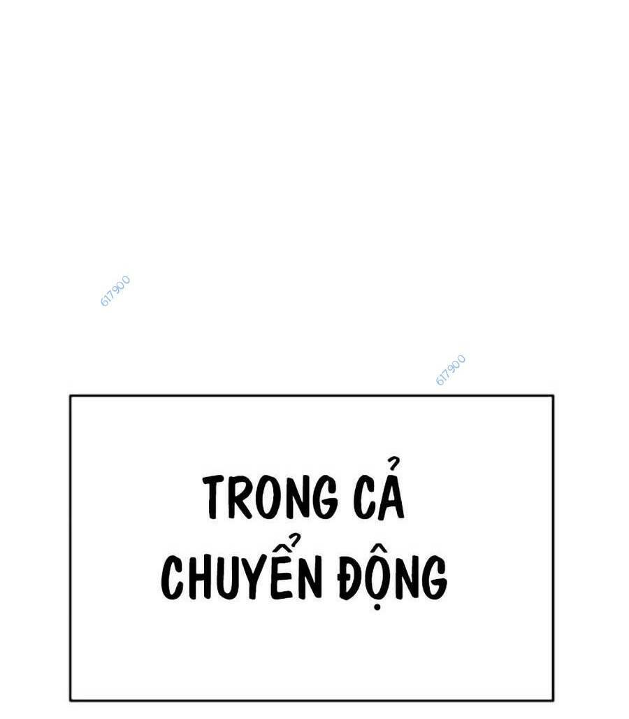 Ngục Tù Đẫm Máu Chapter 35 - Trang 179