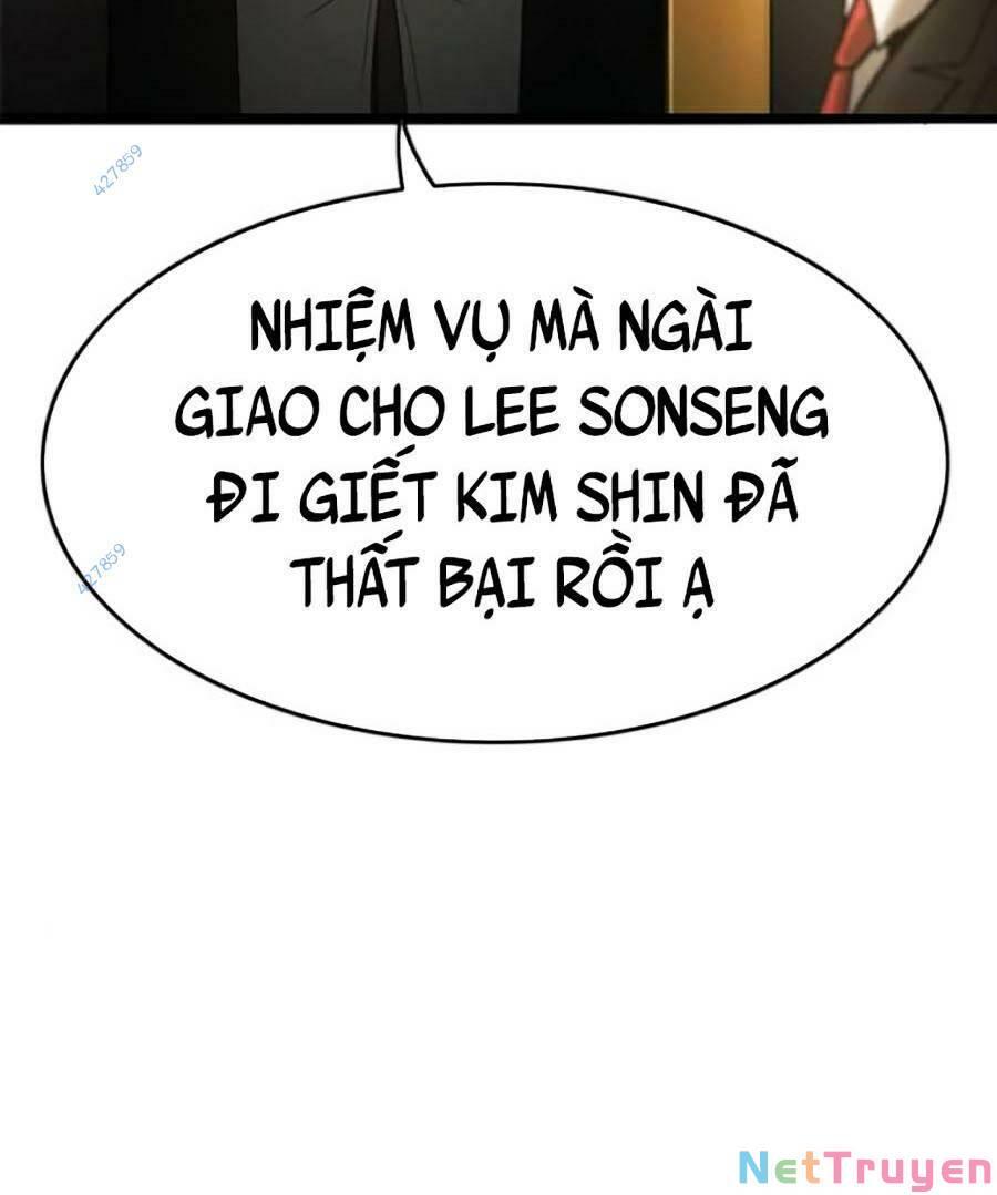 Ngục Tù Đẫm Máu Chapter 41 - Trang 12