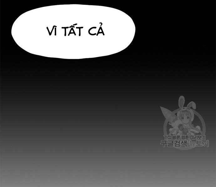 Ngục Tù Đẫm Máu Chapter 14 - Trang 71