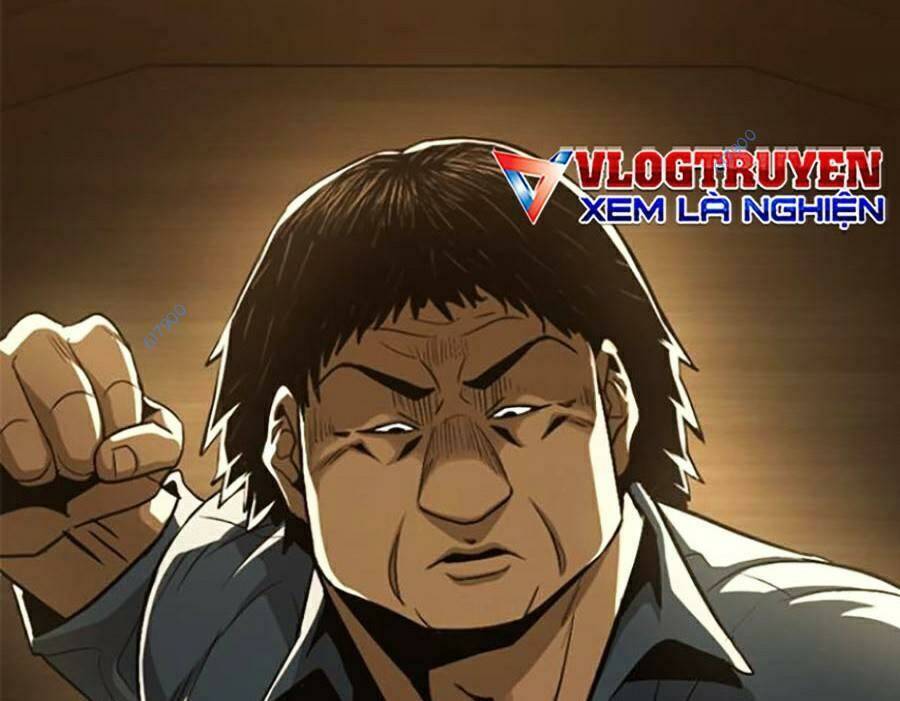 Ngục Tù Đẫm Máu Chapter 35 - Trang 234