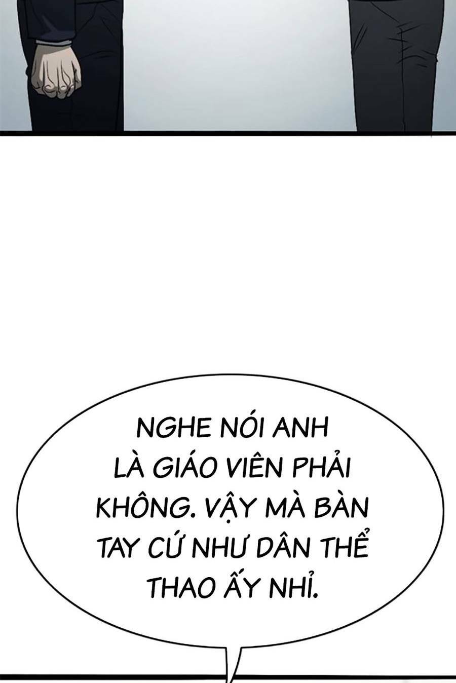 Ngục Tù Đẫm Máu Chapter 58 - Trang 62