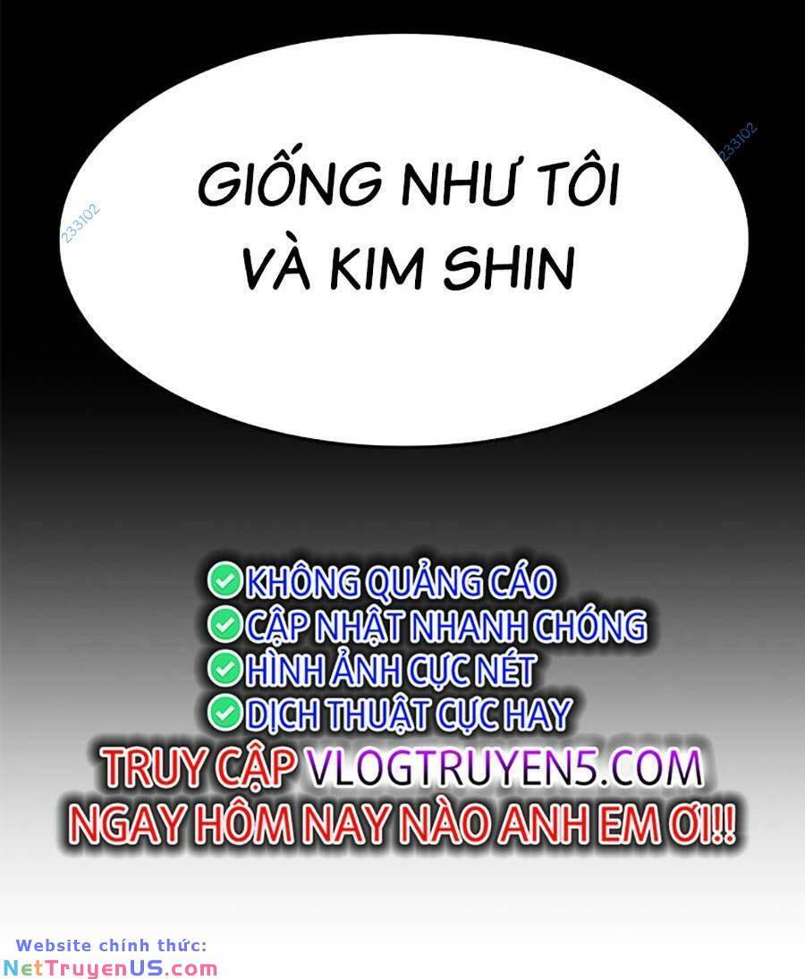 Ngục Tù Đẫm Máu Chapter 74 - Trang 92