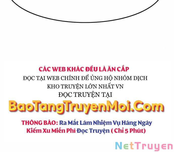 Ngục Tù Đẫm Máu Chapter 8 - Trang 19