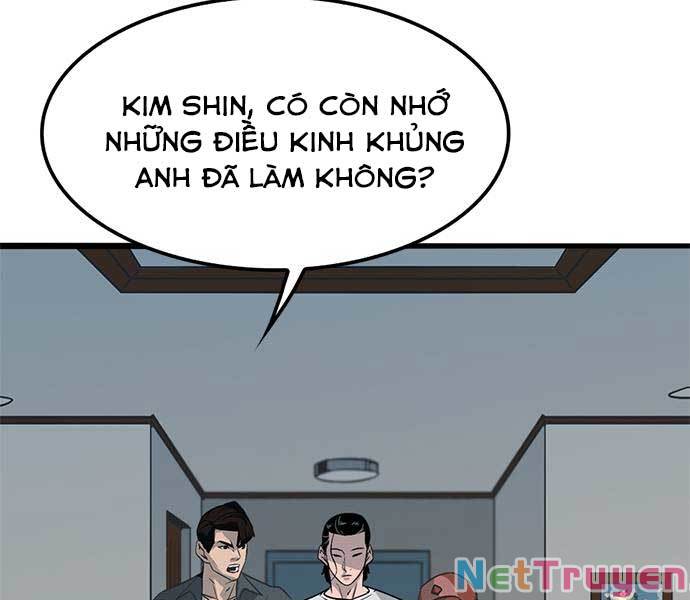 Ngục Tù Đẫm Máu Chapter 1 - Trang 334