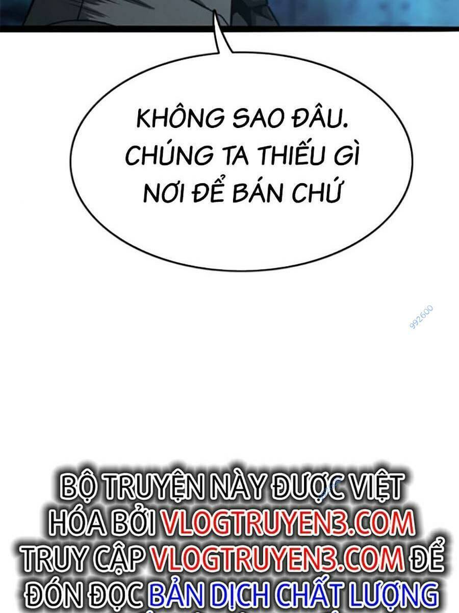 Ngục Tù Đẫm Máu Chapter 56 - Trang 49