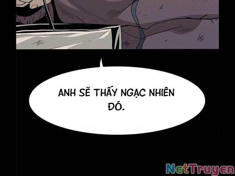 Ngục Tù Đẫm Máu Chapter 5 - Trang 375