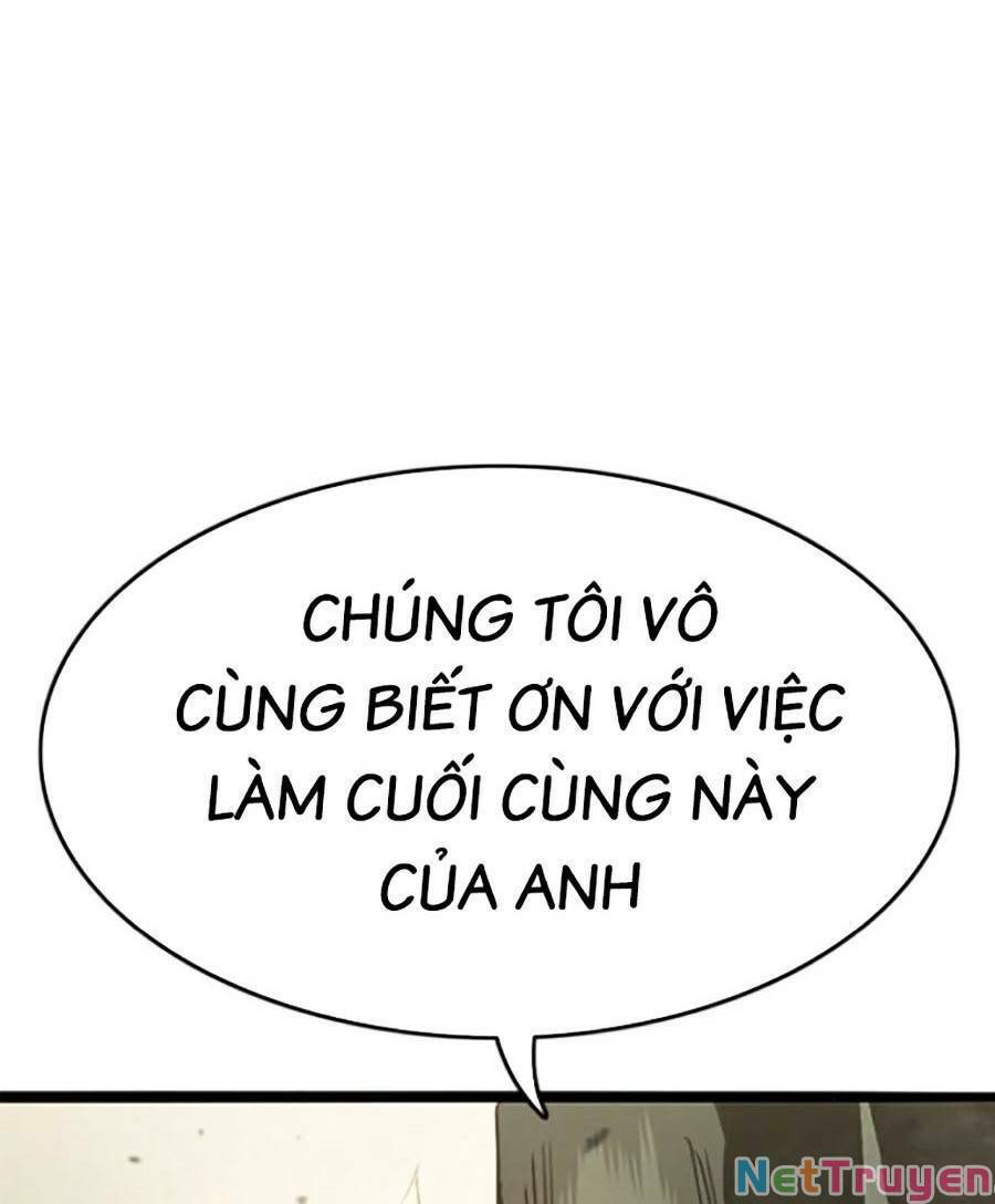 Ngục Tù Đẫm Máu Chapter 48 - Trang 146