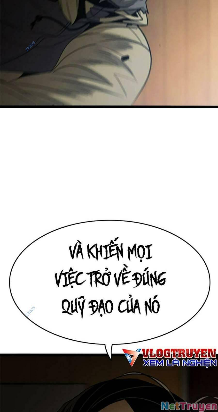 Ngục Tù Đẫm Máu Chapter 42 - Trang 208