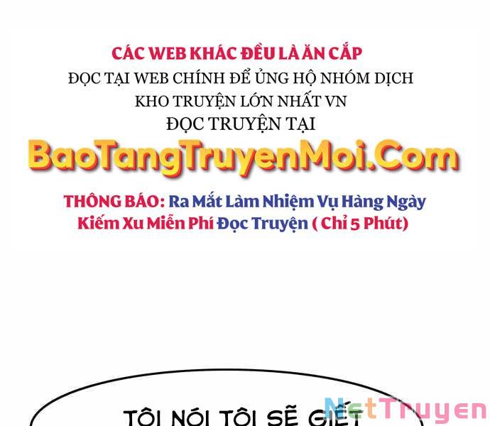 Ngục Tù Đẫm Máu Chapter 7 - Trang 179