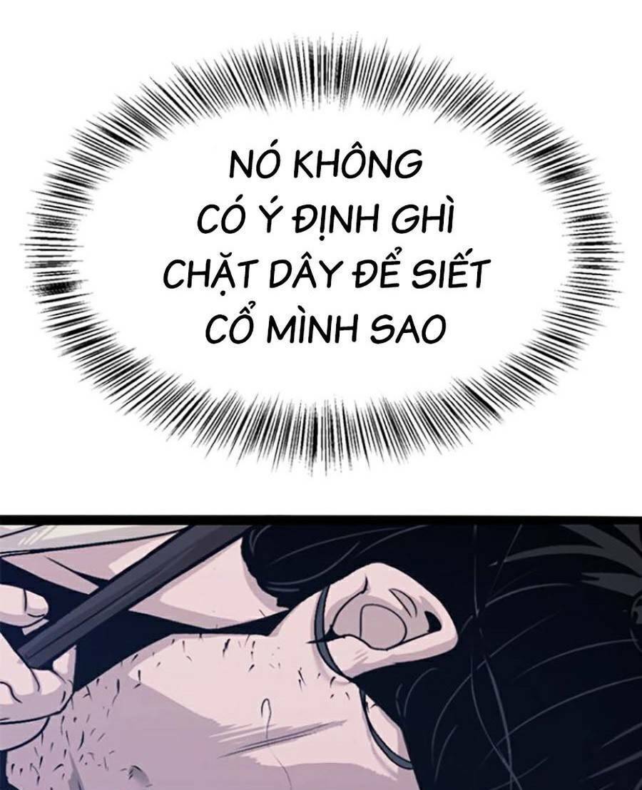 Ngục Tù Đẫm Máu Chapter 55 - Trang 170