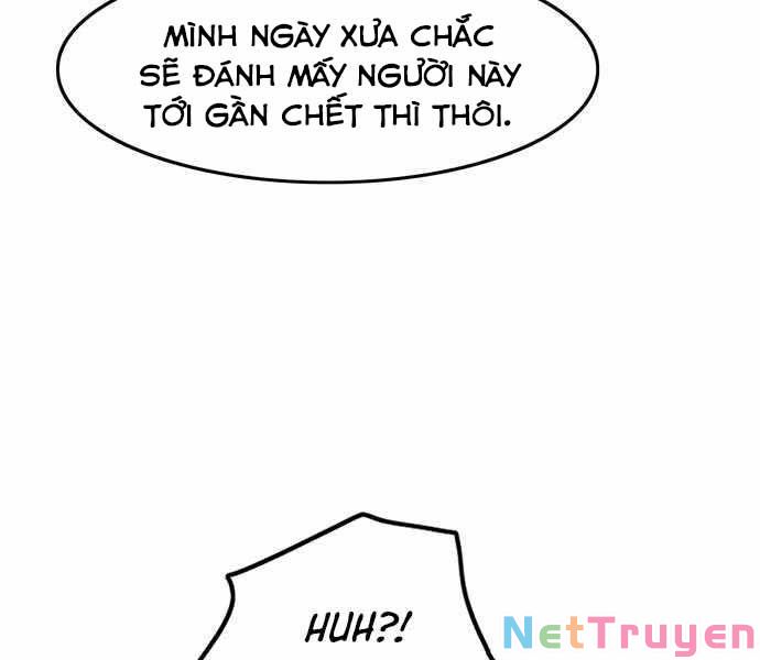 Ngục Tù Đẫm Máu Chapter 3 - Trang 289