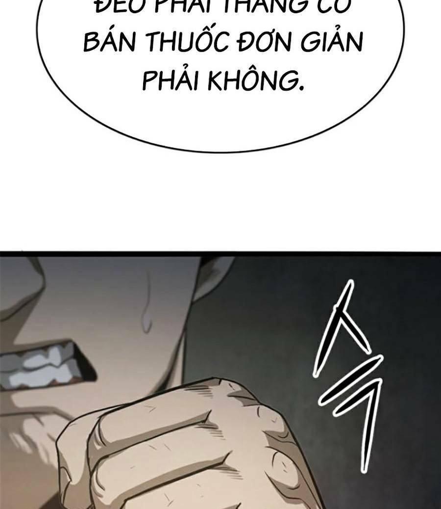 Ngục Tù Đẫm Máu Chapter 54 - Trang 216