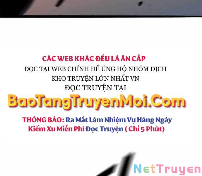 Ngục Tù Đẫm Máu Chapter 7 - Trang 85