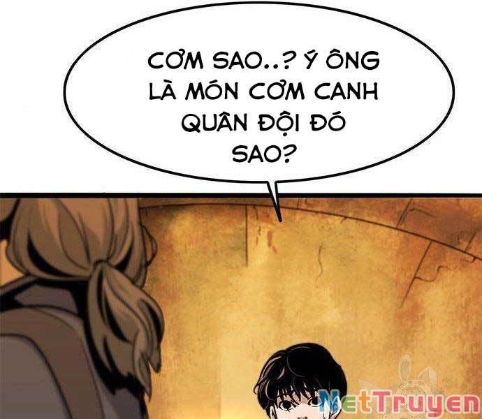 Ngục Tù Đẫm Máu Chapter 9 - Trang 64