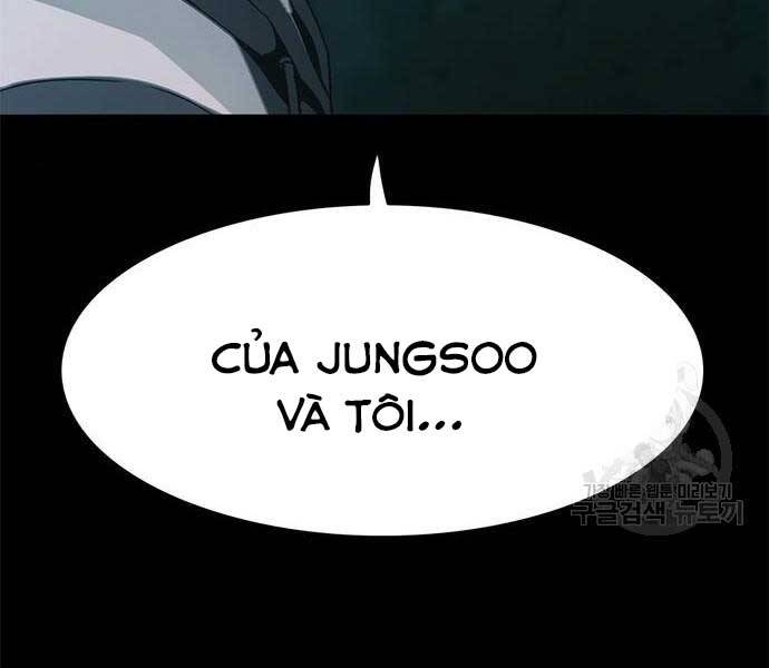 Ngục Tù Đẫm Máu Chapter 14 - Trang 19