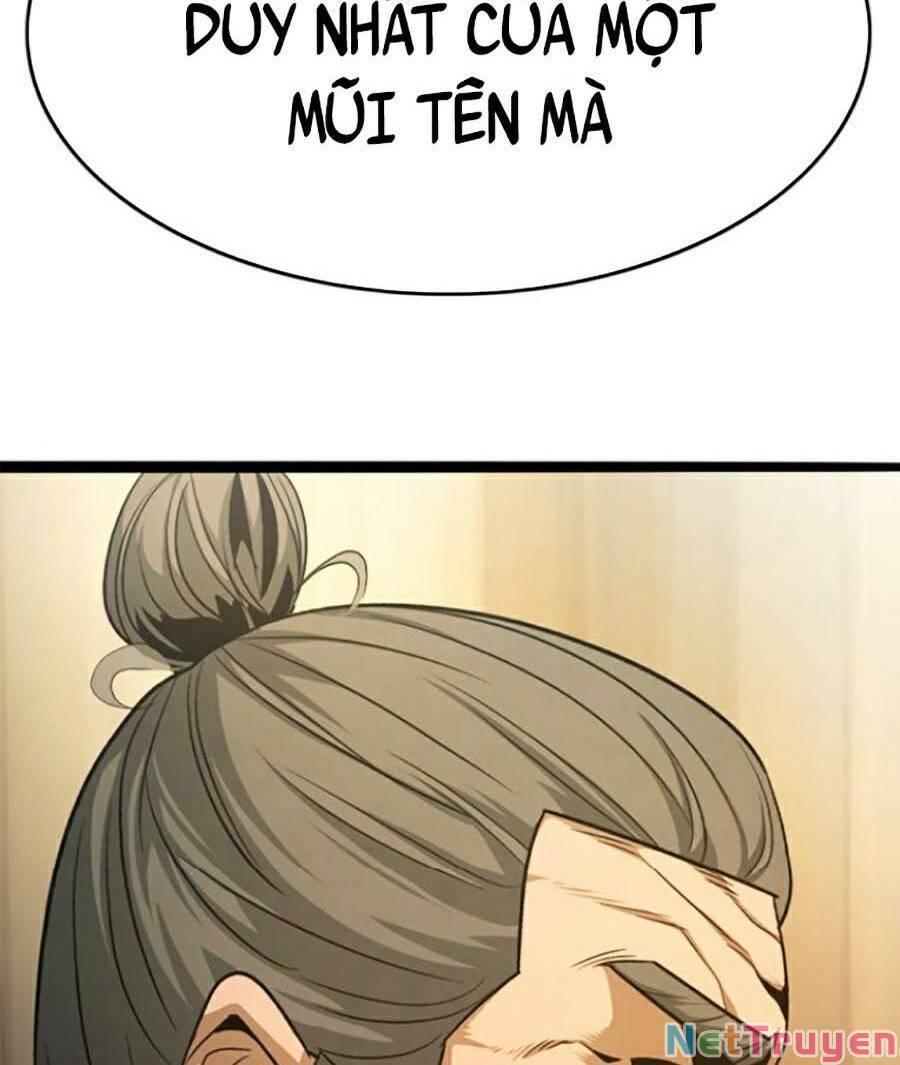 Ngục Tù Đẫm Máu Chapter 42 - Trang 23