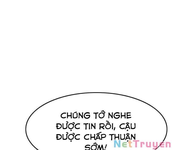 Ngục Tù Đẫm Máu Chapter 8 - Trang 141