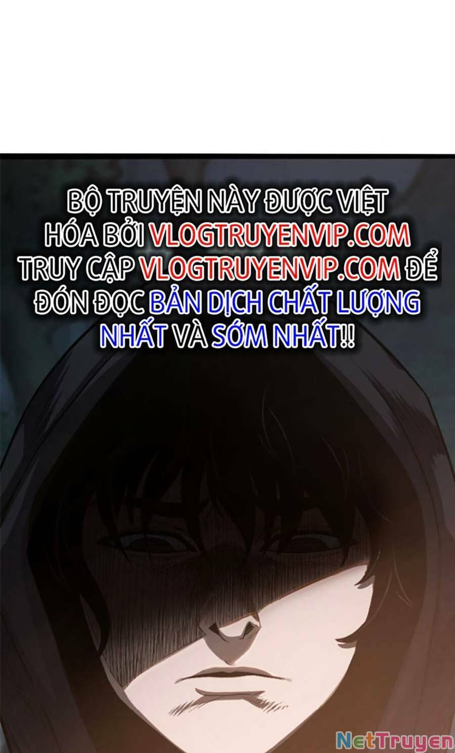 Ngục Tù Đẫm Máu Chapter 50 - Trang 171