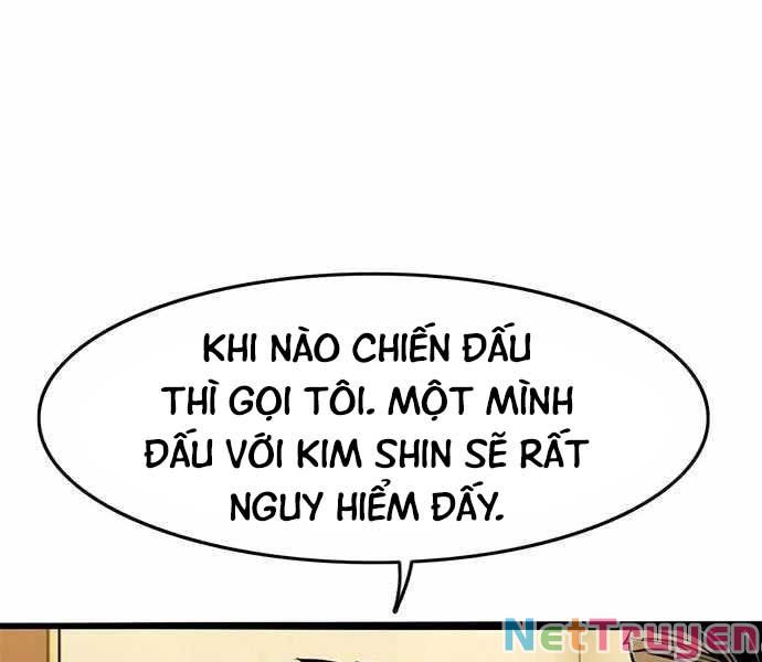 Ngục Tù Đẫm Máu Chapter 5 - Trang 148