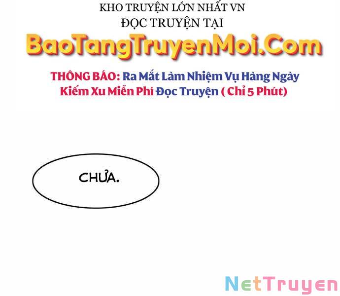 Ngục Tù Đẫm Máu Chapter 6 - Trang 172