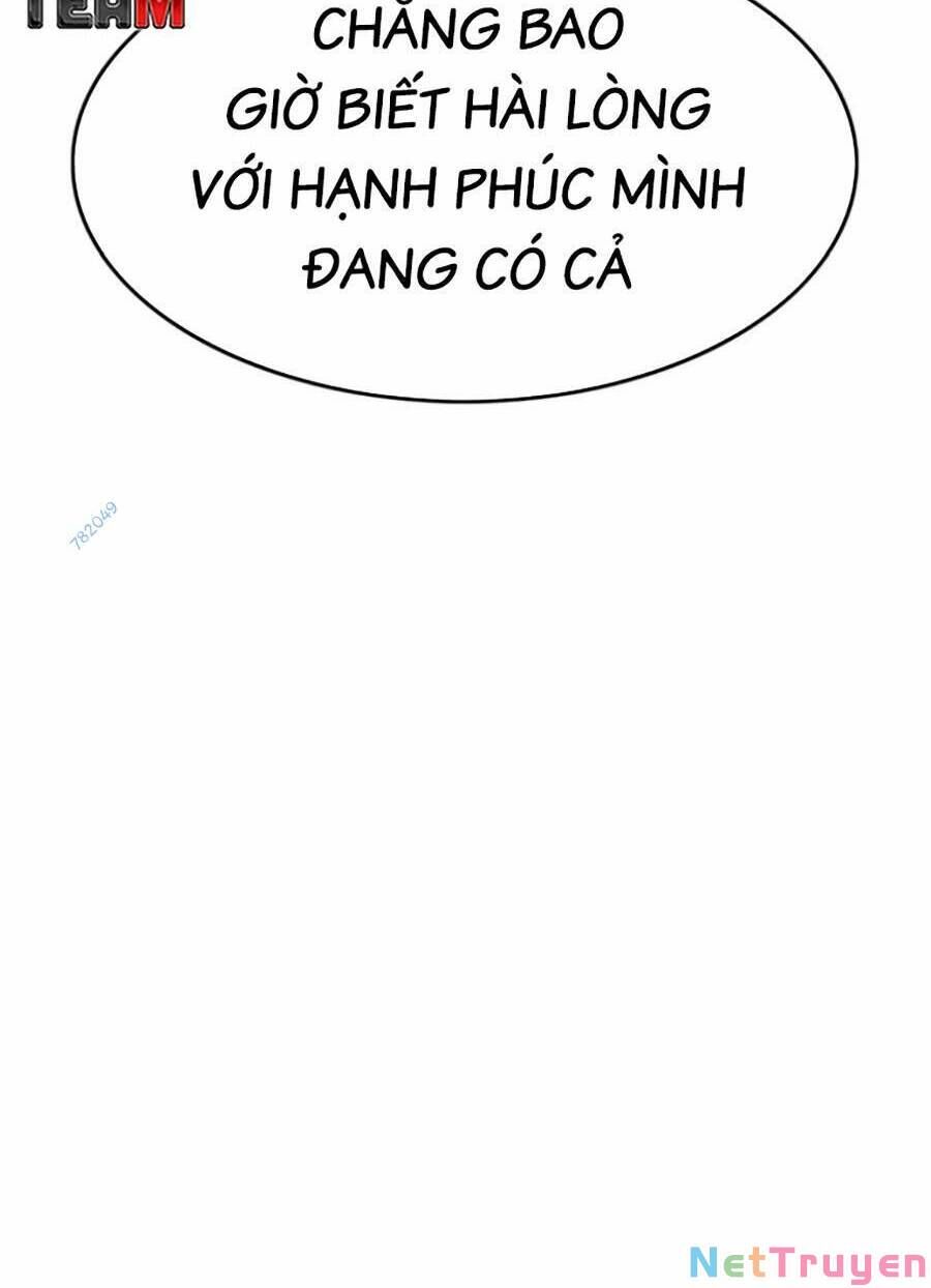 Ngục Tù Đẫm Máu Chapter 52 - Trang 33