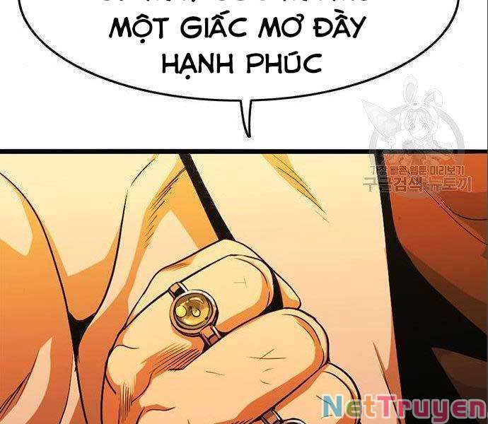 Ngục Tù Đẫm Máu Chapter 12 - Trang 225