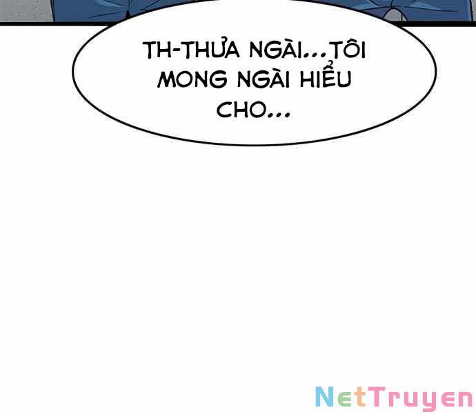 Ngục Tù Đẫm Máu Chapter 8 - Trang 4