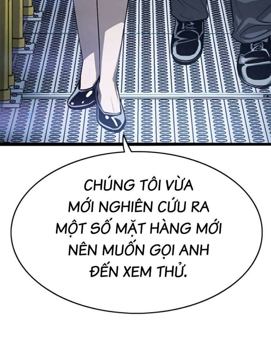 Ngục Tù Đẫm Máu Chapter 56 - Trang 77