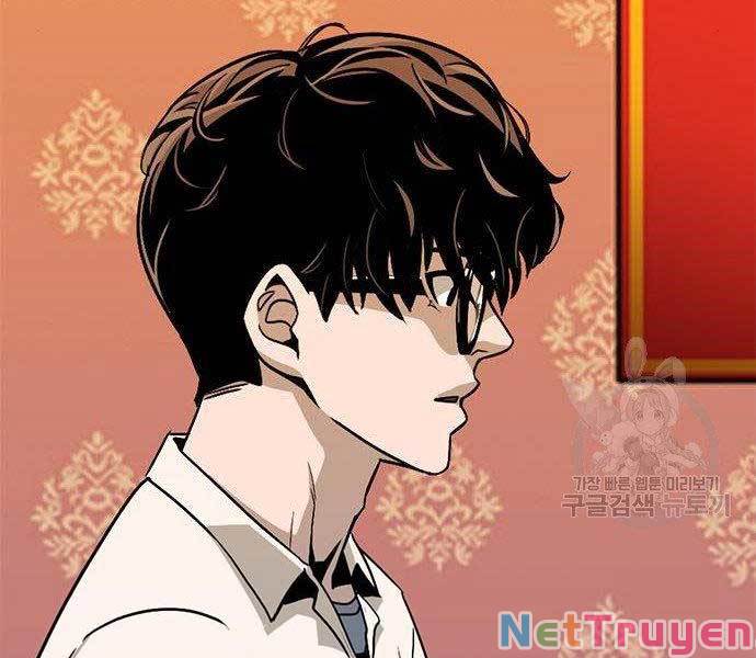 Ngục Tù Đẫm Máu Chapter 9 - Trang 94