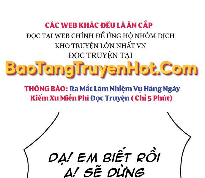 Ngục Tù Đẫm Máu Chapter 14 - Trang 218