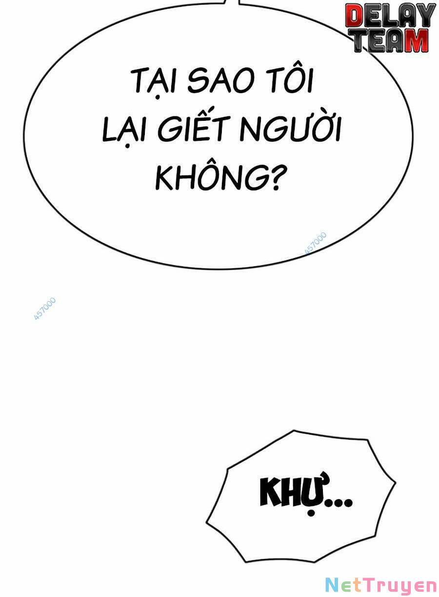 Ngục Tù Đẫm Máu Chapter 48 - Trang 41