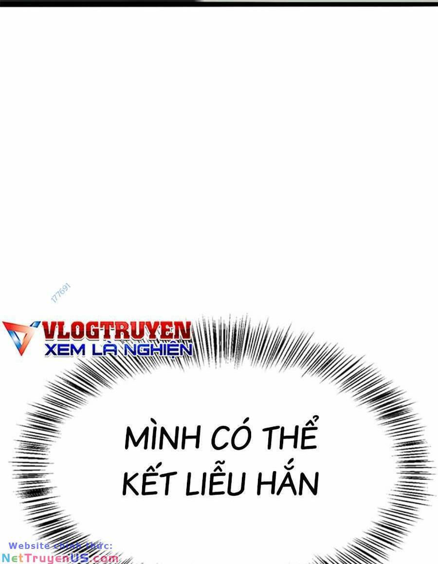 Ngục Tù Đẫm Máu Chapter 72 - Trang 161