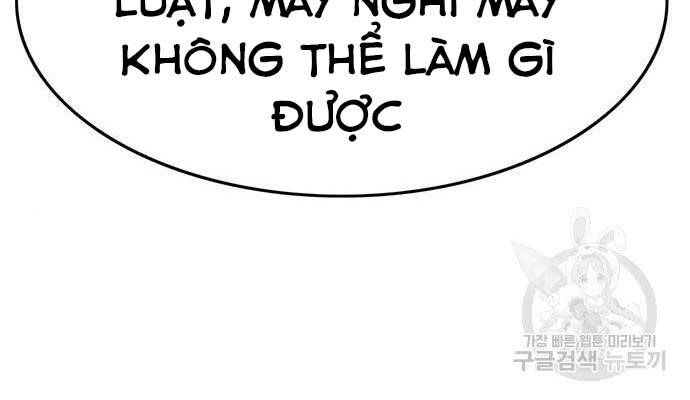 Ngục Tù Đẫm Máu Chapter 14 - Trang 129