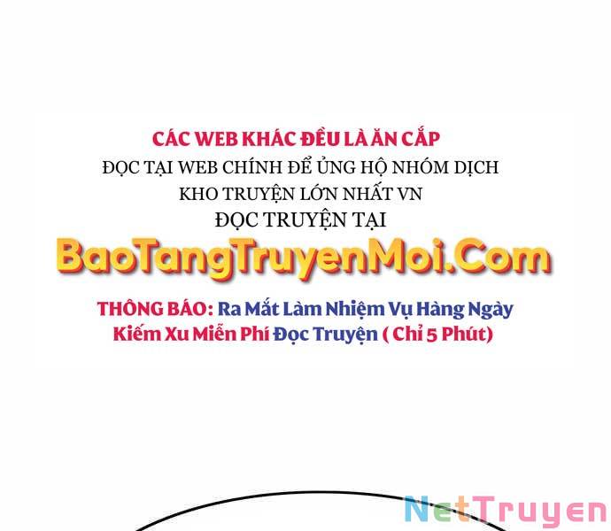 Ngục Tù Đẫm Máu Chapter 5 - Trang 21