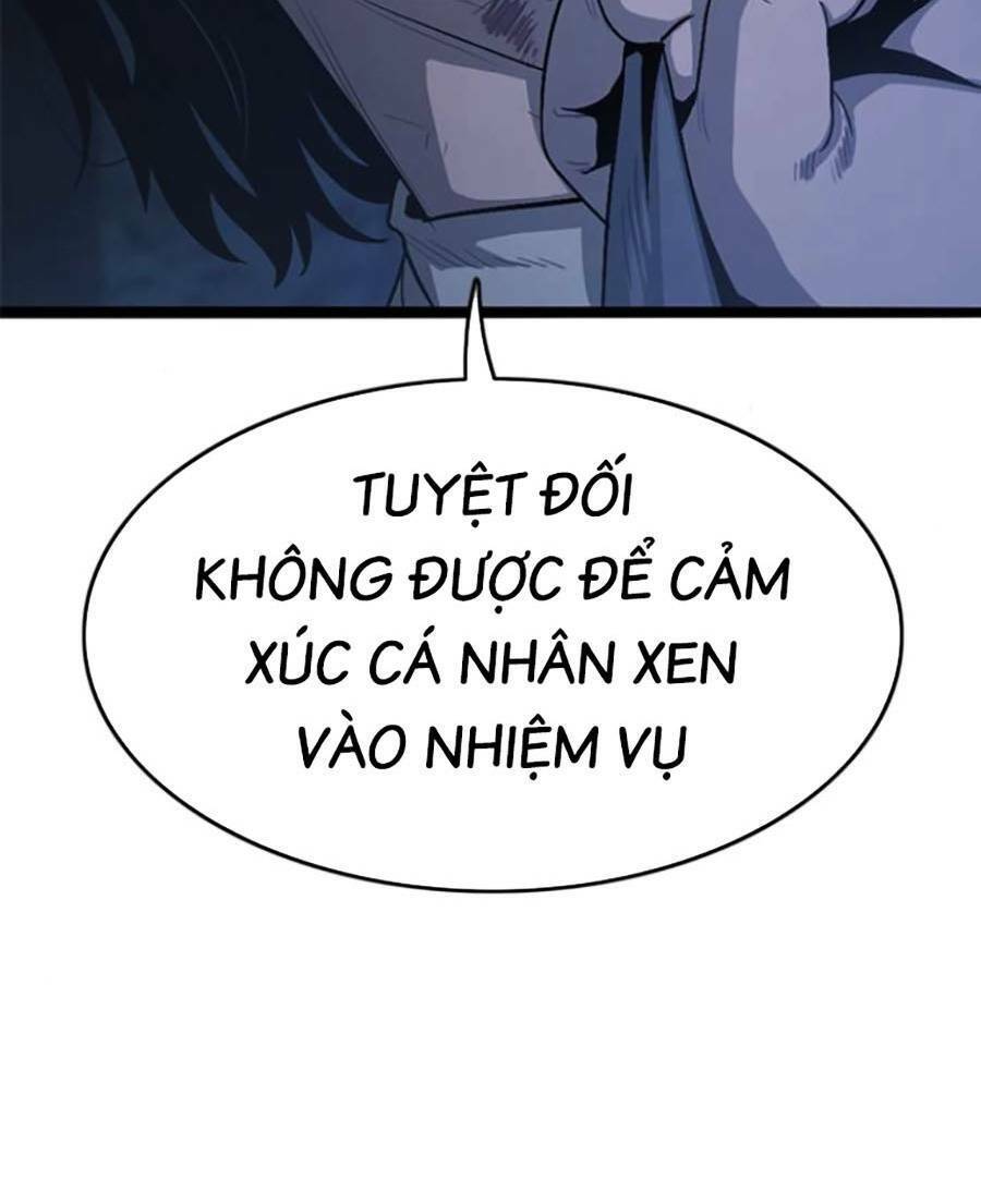 Ngục Tù Đẫm Máu Chapter 54 - Trang 126