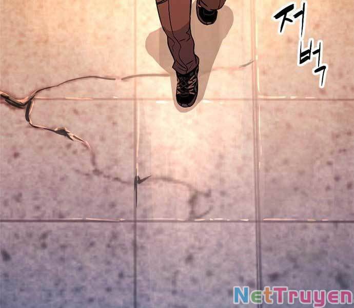 Ngục Tù Đẫm Máu Chapter 10 - Trang 161