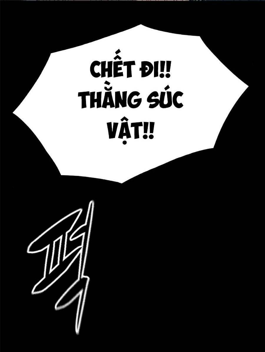 Ngục Tù Đẫm Máu Chapter 57 - Trang 10