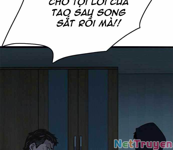 Ngục Tù Đẫm Máu Chapter 7 - Trang 49