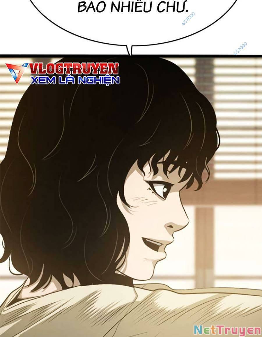 Ngục Tù Đẫm Máu Chapter 50 - Trang 96