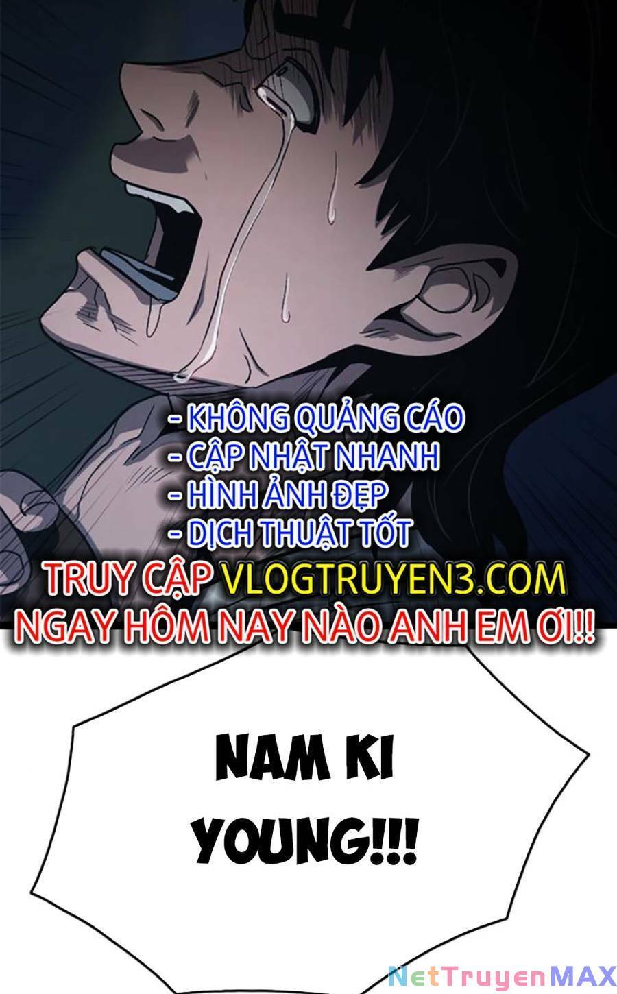 Ngục Tù Đẫm Máu Chapter 60 - Trang 170